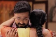 விஜய் டிவியின் கண்மணி அன்புடன் சீரியலில் மாற்றப்பட்ட நடிகை... யார் தெரியுமா?
