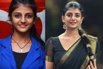 வெள்ளித்திரை டூ சின்னத்திரை!! மருமகள் சீரியல் நடிகை கேப்ரியல்லாவின் சொத்து மதிப்பு..