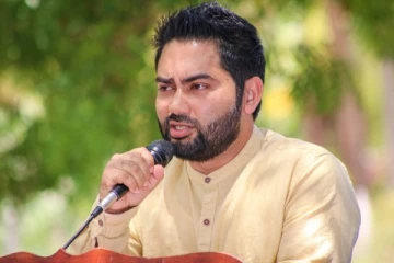 நாட்டில் மீண்டும் இன முறுகலை ஏற்படுத்த அரசாங்கம் முயற்சி : இம்ரான் மஹ்ரூப் குற்றச்சாட்டு