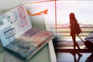 குறைக்கப்படவுள்ள விசா கட்டணம்: வெளிநாடு ஒன்றின் புதிய முயற்சி