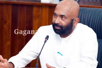 මුදල් රාජ්‍ය අමාත්‍යවරයාගෙන් විශේෂ ප්‍රකාශයක් මෙන්න.