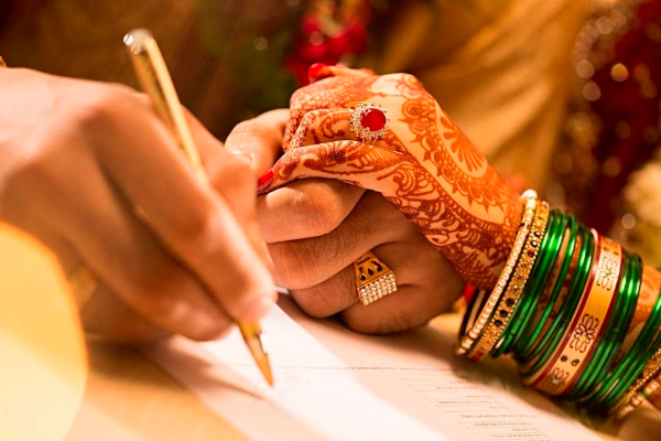 பிரான்ஸில் இருந்து திரும்பிய யாழ் இளைஞனுக்கு நள்ளிரவில் நடந்தது என்ன? மேலதிக தகவல்! | Murder Middle Nigh Jaffna Tamil France Diaspore