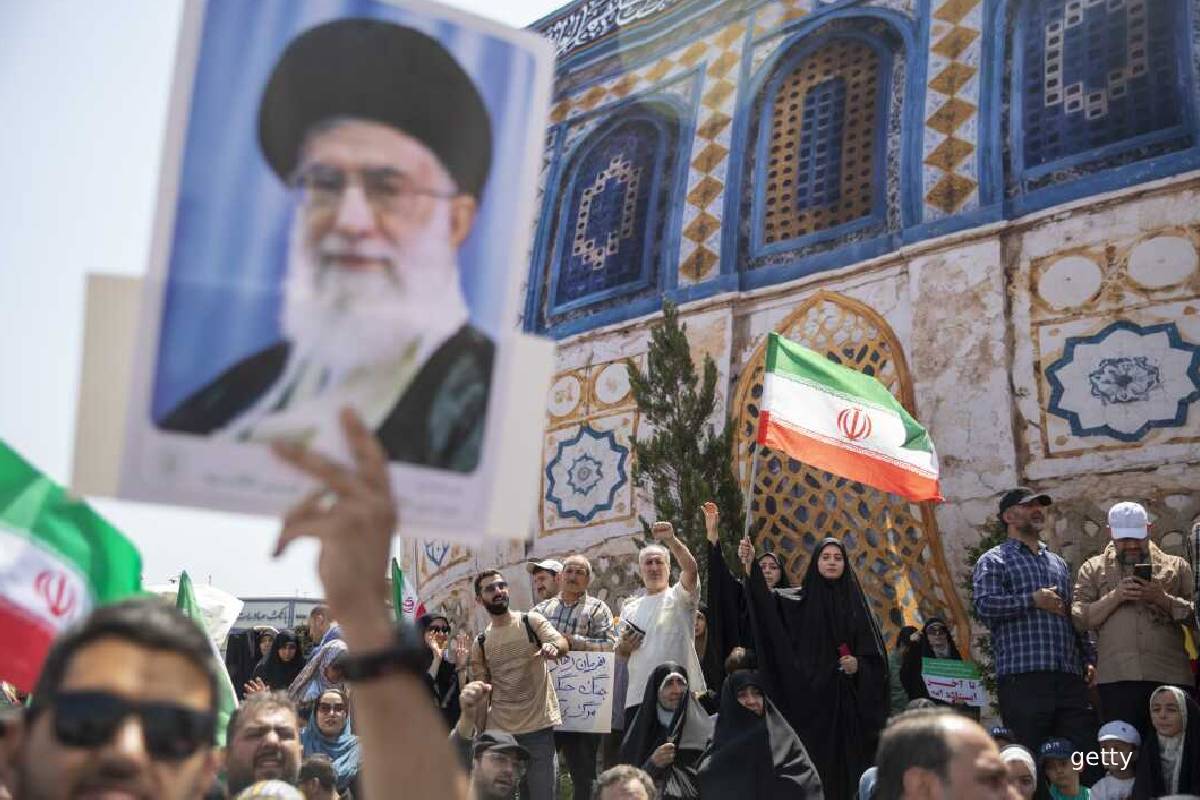 ஈரானை முடித்துவிட்டு... அமெரிக்காவின் அடுத்த இலக்கு அந்த நாடு: ட்ரம்ப் மிரட்டல் | Trump Regime Change In Cuba