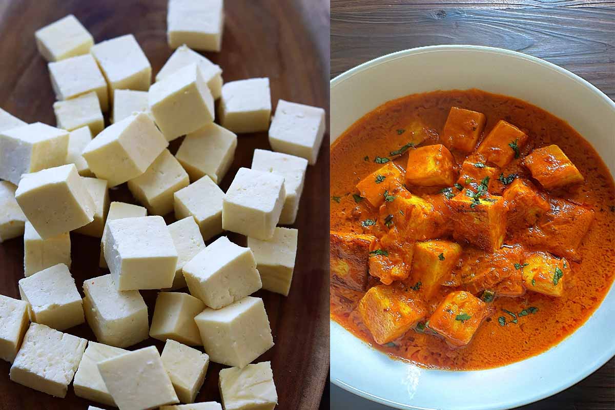 வெறும் ரூ.10: புரதச்சத்து நிறைந்த சூப்பர் உணவுகள் | Protein Rich Foods At Low Cost வெறும் ரூ.10: புரதச்சத்து நிறைந்த சூப்பர் உணவுகள் | Protein Rich Foods At Low Cost