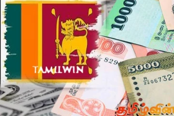 இலங்கைக்கு மீண்டும் கிடைக்கும் இடைநிறுத்தப்பட்ட நிதியுதவி!