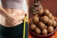 தினம் ஒரு லட்டு போதும்.., உடல் எடையை எளிதாக குறைக்கலாம்