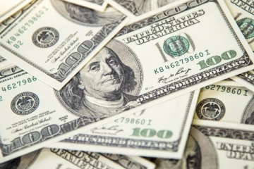 ඉහළ යන ඩොලරයේ අද විශේෂිත වටිනාකම..