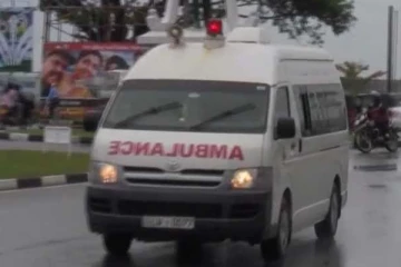 யாழில் ஆலய வாசலில் திடீரென மயங்கி விழுந்த பெண் - பரிசோதனை அறிக்கையில் தெரியவந்த விடயம்