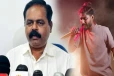பாடகர் சங்கீதன் கைது தமிழர்கள் மீதான இனவாதமே..! சிறிதரன் குற்றச்சாட்டு