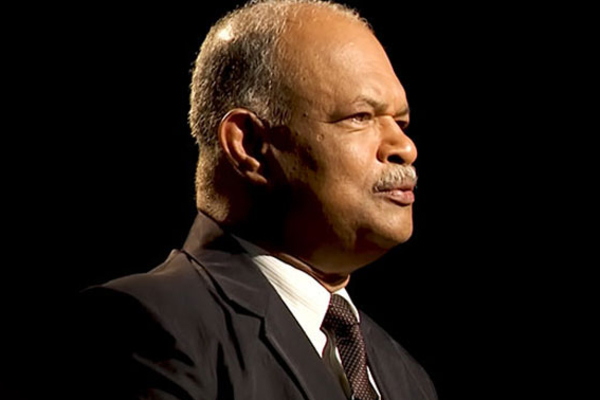 ஈஸ்டர் தாக்குதலுடன் வெளிவந்த சோனிக்.. சோனிக்.. என்ற ஒரு பெயர் | Sonic Sonic A Name That Came With Easter Attack