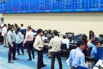 අද සිට කොළඹ කොටස් හුවමාරුවේ ගනුදෙනු සම්බන්ධයෙන් ගත් තීරණය..