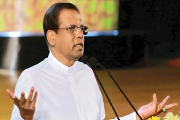அரசுடனான கூட்டணி பிளவுறும் அபாயம் - மைத்திரி விடுத்துள்ள எச்சரிக்கை