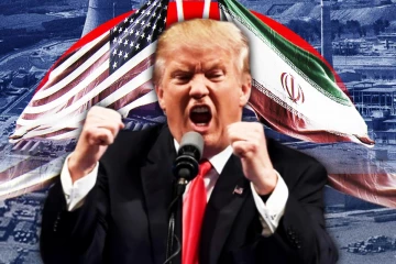 ட்ரம்ப்பின் எச்சரிக்கையை தொடர்ந்து முன்னெச்சரிக்கையான வெளிநாடு!