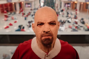 பீஸ்ட் ட்ரைலரில் முகமூடி அணிந்து வந்த வில்லன் யார் தெரியுமா.. இதோ நீங்களே பாருங்க