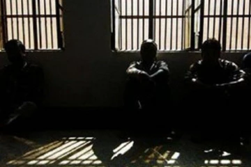 நீண்ட காலம் சிறையில் அடைத்து வைக்கப்பட்டவர்களுக்கு இழப்பீடு - தேசிய சமாதான பேரவை கோரிக்கை