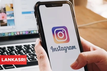 பிரித்தானியாவில் இளம் பெண்களின் தற்கொலைக் குழு... மீட்கப்பட்ட மூவரால் அம்பலமான பகீர் பின்னணி