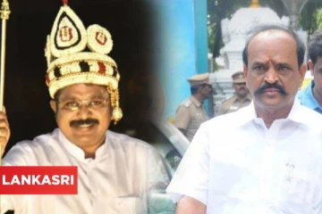 டிடிவி தினகரனுக்கே வெற்றி வாய்ப்பு அதிகம்! வெளியான கருத்து கணிப்பு: கடும் பீதியில் அதிமுக அமைச்சர்?