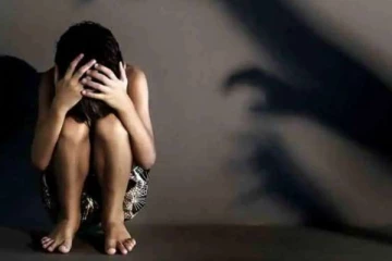 சோளம் கொடுக்கச் சென்ற சிறுமியை சீரழித்த சித்தப்பா ; விசாரணைகள் ஆரம்பம்