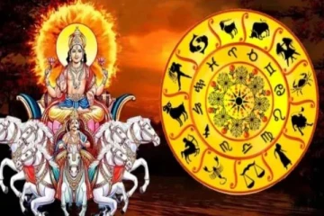 கன்னி ராசியில் நடக்கும் சுக்கிரன் பெயர்ச்சி- எதிர்பாராத திருப்பங்களை சந்திக்கப்போகும் ராசிகள்