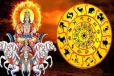 கன்னி ராசியில் நடக்கும் சுக்கிரன் பெயர்ச்சி- எதிர்பாராத திருப்பங்களை சந்திக்கப்போகும் ராசிகள்