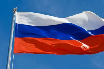 ஜெனீவா முழுவதும் ஏராளமான உளவாளிகள்... சுவிஸ் உளவுத்துறை தெரிவித்துள்ள பரபரப்புத் தகவல்