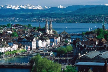 ஒட்டு மொத்தமாக காலியாக போகும் சூரிச் லிட்டில் சிறிலங்கா