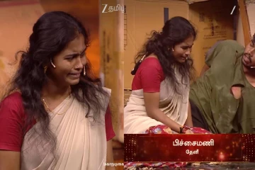 Goosebumps guaranteed : குழந்தைகளை சிதைக்கும் ஆண் மிருகங்கள் - கண்ணீர் மல்க வைக்கும் வீடியோ!