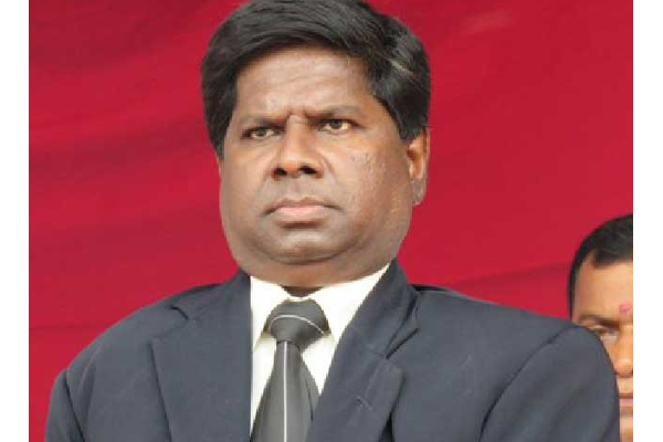 முன்னாள் நீதிபதி இளஞ்செழியனுக்கு அநுர அரசின் அநீதி! தமிழனுக்காக கொந்தளிக்கும் சிங்கள மக்கள் | Sinhalese Support For Ex Judge Ilanchelian முன்னாள் நீதிபதி இளஞ்செழியனுக்கு அநுர அரசின் அநீதி! தமிழனுக்காக கொந்தளிக்கும் சிங்கள மக்கள் | Sinhalese Support For Ex Judge Ilanchelian