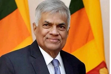 மூன்று நாள் பயணமாக மீண்டும் வடக்கிற்கு விஜயம் மேற்கொள்ளவுள்ள ரணில்