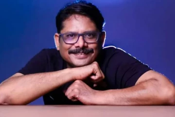 10 நாளுக்கு முன்னாடி கூட Voice Message அனுப்புனாரு... மனோஜ் குறித்து பிரபல நடிகர்