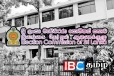 தேர்தல் ஆணைக்குழுவின் சேவைகள் மறு அறிவித்தல் வரை இடைநிறுத்தம்