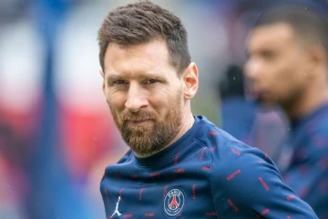 கால்பந்தாட்ட ஜாம்பவான் மெஸ்ஸி உயிருக்கு அச்சுறுத்தல்., மர்ம நபர்கள் துப்பாக்கிசூடு