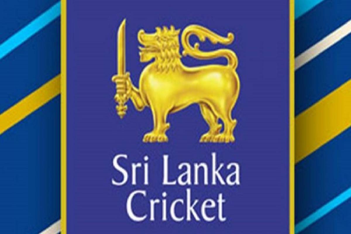 கிரிக்கெட் சட்டமூலத்திற்கு எதிராக உயர் நீதிமன்றில் மனு தாக்கல் | Petition Against The Cricket Bill