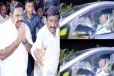 அதிமுக கட்சிக்குள் வெடித்துள்ள பிளவு - முதலமைச்சர் விஜயை அவசரமாக சந்திக்க தயாராகும் உறுப்பினர்கள்