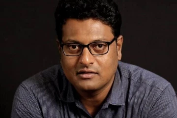 தவறாக புரிந்து விட்டீர்கள் - விகாராதிபதிக்கு யாழ். முதல்வர் பதில்