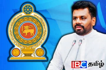 ஜனாதிபதிக்கான அதிகார அதிகரிப்பு: அதிக ஆர்வம் காட்டும் அநுர