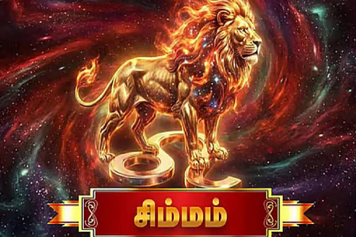 குரு–செவ்வாய் சேர்க்கை: இந்த ராசிகளின் செல்வம் பலமடங்காக பெருகும்! | Mars Transit In Cancer Who Get Financial Benefits குரு–செவ்வாய் சேர்க்கை: இந்த ராசிகளின் செல்வம் பலமடங்காக பெருகும்! | Mars Transit In Cancer Who Get Financial Benefits
