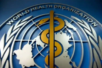 உலகை அச்சுறுத்தும் புதிய வைரஸ் திரிபு:110 நாடுகளில் பரவல்