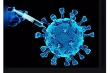 இந்தியாவில் கொரோனா பாதிப்பு 45 ஆயிரத்திற்கும் கீழ் குறைந்தது