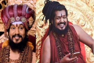 கைலாசா எங்கே உள்ளது? நீதிமன்ற கேள்விக்கு நித்தியானந்தா சீடர் விளக்கம்