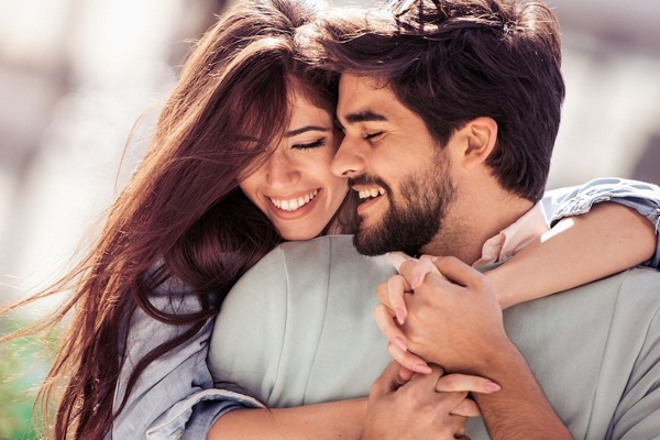 இந்த 5 எழுத்துக்களில் உங்கள் மனைவியின் பெயர் உள்ளதா? அப்போ நீங்க அதிஷ்டசாலிதான்! | Does Your Wife S Name Appear In These 5 Letters இந்த 5 எழுத்துக்களில் உங்கள் மனைவியின் பெயர் உள்ளதா? அப்போ நீங்க அதிஷ்டசாலிதான்! | Does Your Wife S Name Appear In These 5 Letters