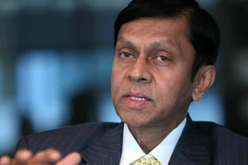 மத்திய வங்கி ஆளுநரின் விசேட அறிவித்தல்