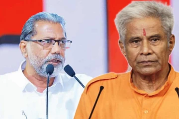 அறிவை அடகு வைத்து உள்ளாரா விதுர விக்ரமநாயக்க: மறவன்புலவு சச்சிதானந்தன் சாட்டையடி