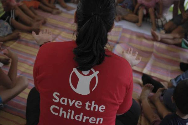 பொருளாதார நெருக்கடியால் சிறுவர்களுக்கு ஏற்பட்டுள்ள அபாயம்! | Children Are At Risk Due Economic Crisis Sri Lanka