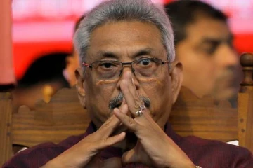 மீண்டும் எல்லைகள் மூடப்படலாம் - கோட்டாபய ராஜபக்ஷ