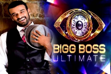 பிக்பாஸ் கம்பீர குரலுக்கு சொந்தமான பிரபலம்! இவர் வாங்கும் சம்பளம் என்ன தெரியுமா?