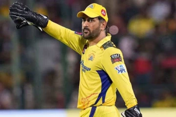 டிசம்பர் மாதத்தோடு ஐபிஎல் போட்டியில் இருந்து தோனி ஓய்வு? - சோகத்தில் ரசிகர்கள்