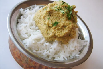 வயிறு தொடர்பான பிரச்சனைகளை குணமாக்கும் சௌ சௌ துவையல்