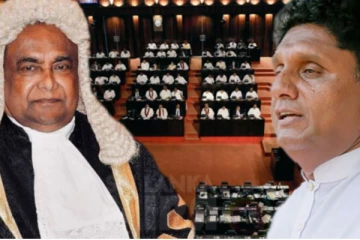 “தேசிய சபை” அமைப்பதற்கான நடவடிக்கைகள் ஆரம்பம்!