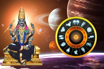 மீன ராசியில் சந்திக்கும் 3 ராசிகள். மார்ச் 15க்கு பிறகு கட்டாயம் இது நடக்குமாம்